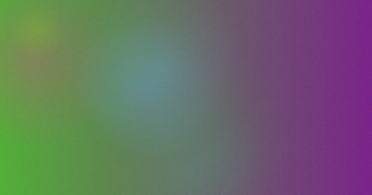久久久久久久久：别把搜索暗号当电影片名